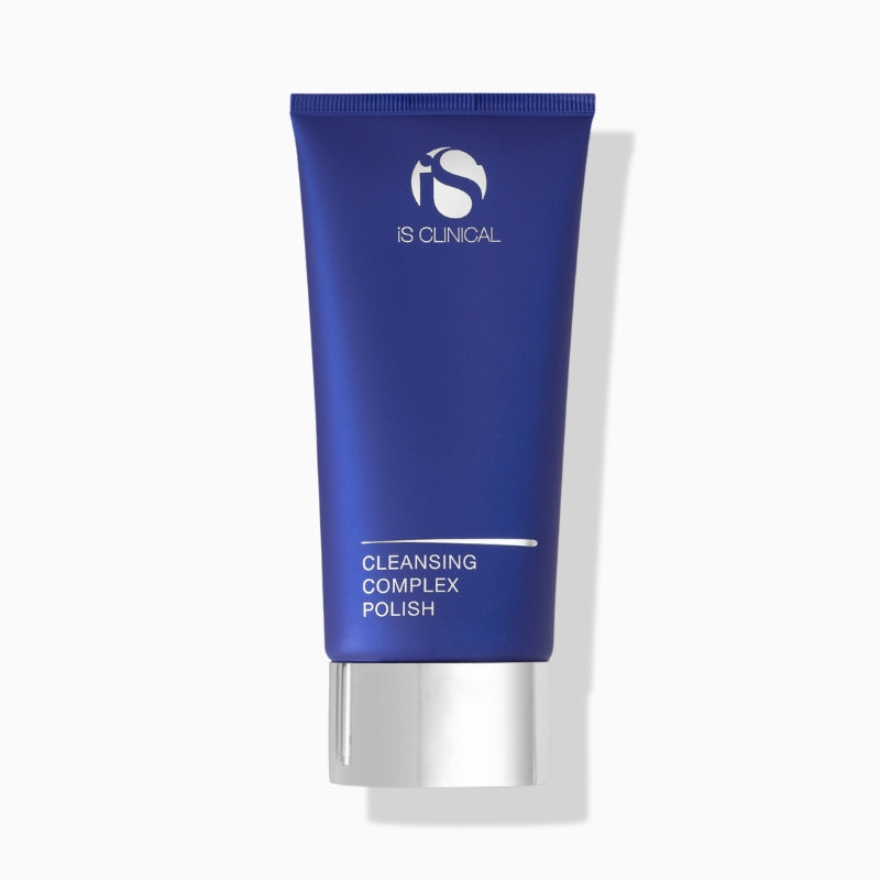 Cleansing Complex Polish