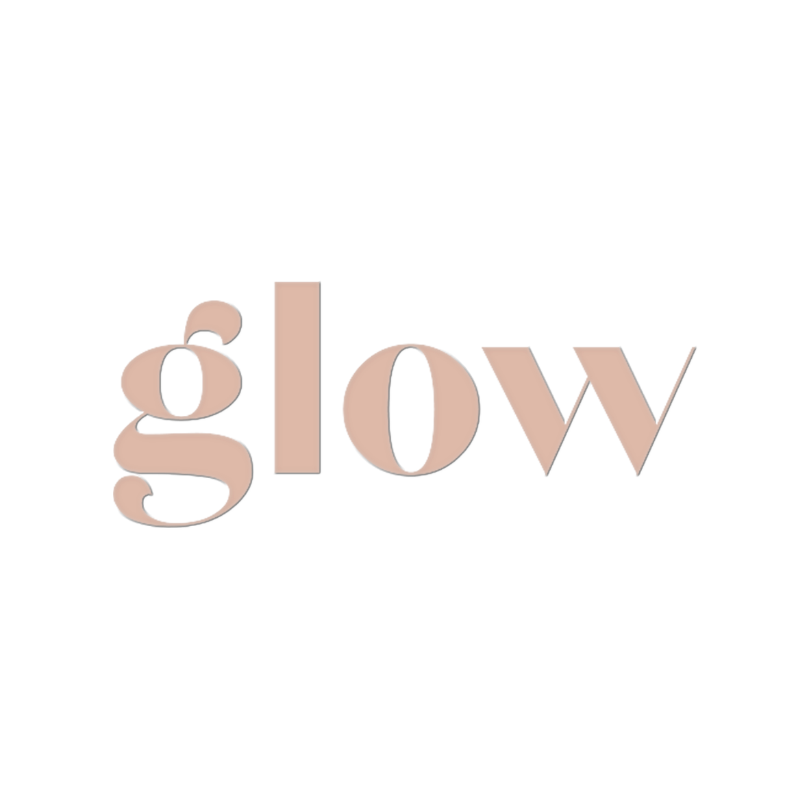 Gutschein für deine Liebsten, immer eine tolle Idee!